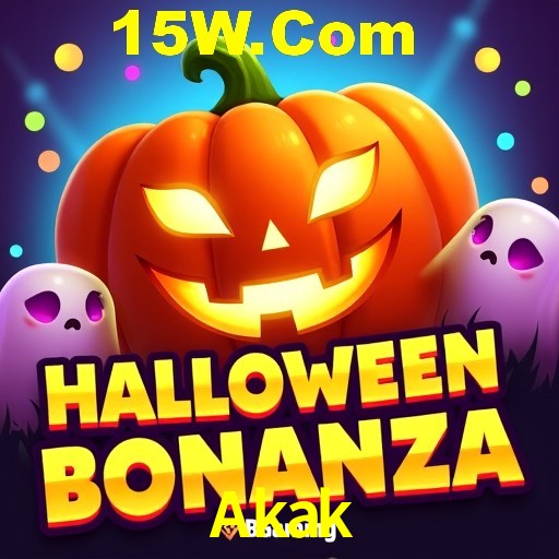 Flash Promotion Akak