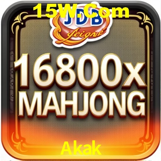 A Popularidade dos Caça-Níqueis no Akak