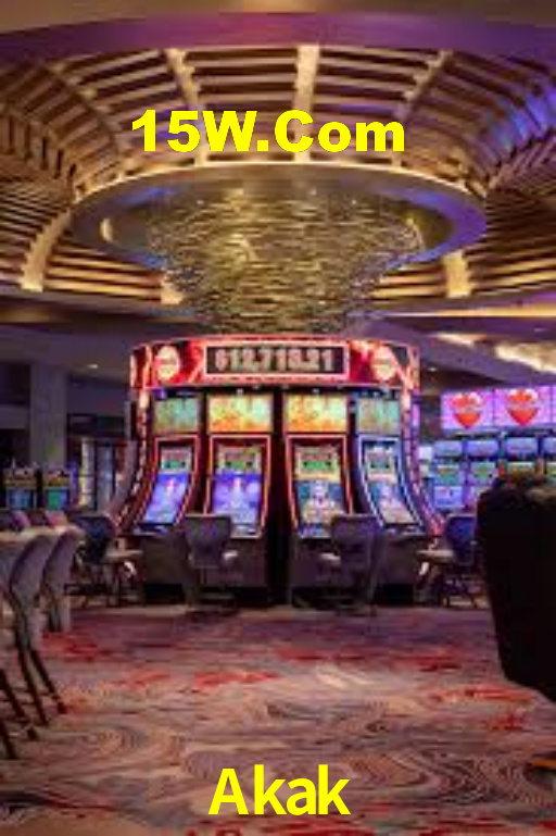 Akak: Seu Especialista em Apostas Esportivas Brasileiras