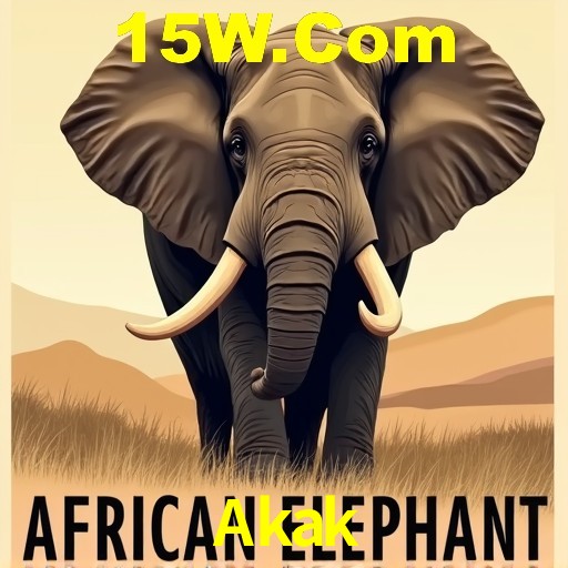 Apostas Esportivas na Akak: Um Guia Completo