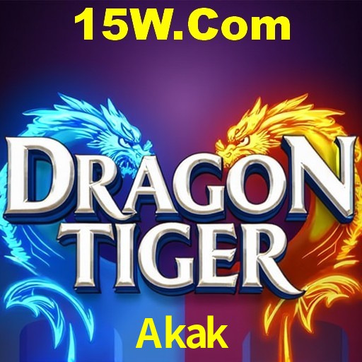 Descubra a Essência do Akak: Nossa História e Compromissos