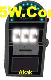 Sports Statistics Akak