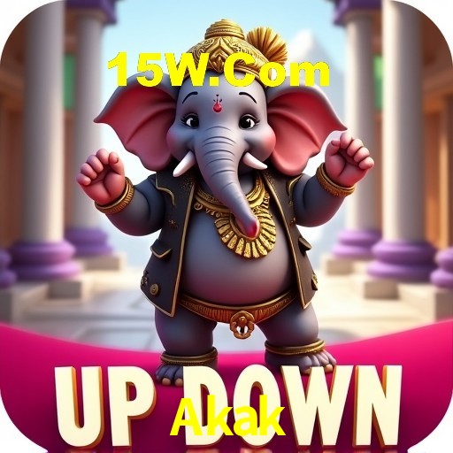 Estratégias Crash Games Akak