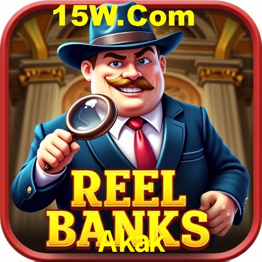 A Revolução dos Aplicativos de Jogos no Akak