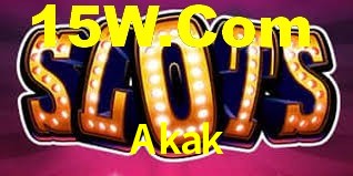 Crash Games Strategies Akak