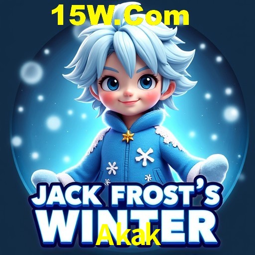 Apostas Esportivas na Akak: Um Guia Completo