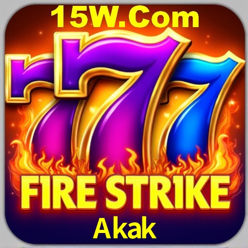 A Emoção da Loteria na Akak: Uma Chance de Mudança de Vida