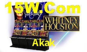 Football Betting Akak