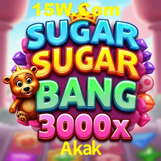 API Integration Akak