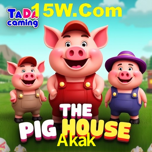 Interface Premium Akak