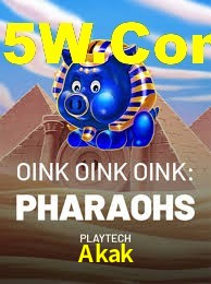 Basketball Betting Akak