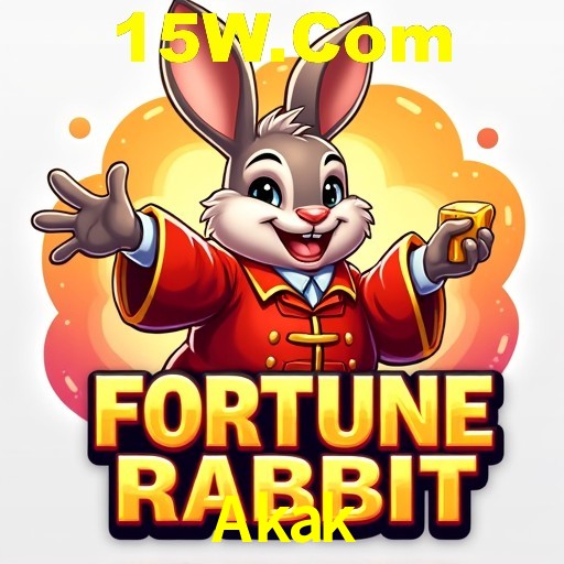 Inovações de Jogos na Akak: O Futuro das Experiências Interativas