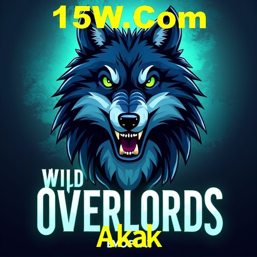 Dicas Essenciais para Melhorar seu Desempenho em Jogos de Palavras