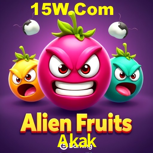 Descubra o Mundo do Cassino Online com Akak