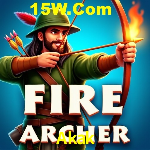 A Experiência Imersiva dos Cassinos Ao Vivo no Akak