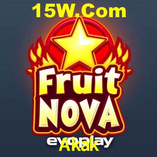 Desvendando o Mundo dos Jogos Virtuais na Akak