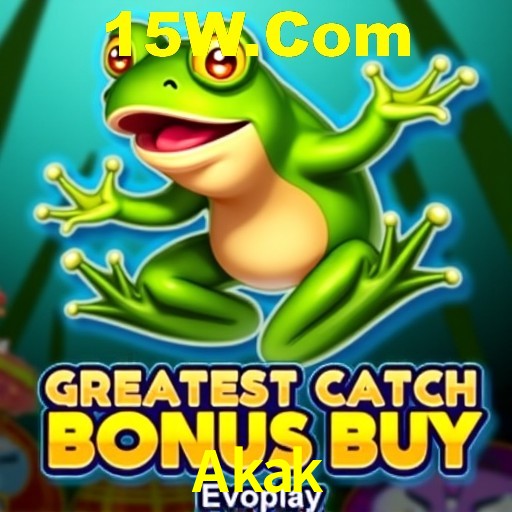 Desvendando o Mundo dos Jogos Virtuais na Akak