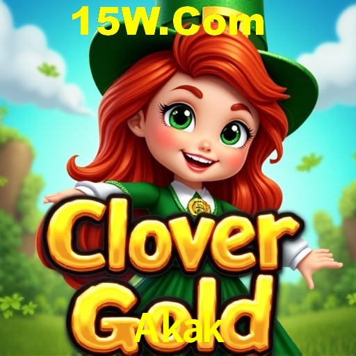 Akak Rio de Janeiro - Professional Dealers