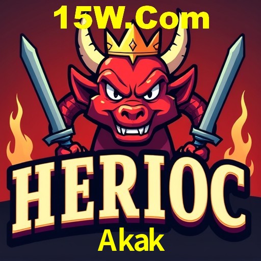 Inovações de Jogos na Akak: O Futuro das Experiências Interativas