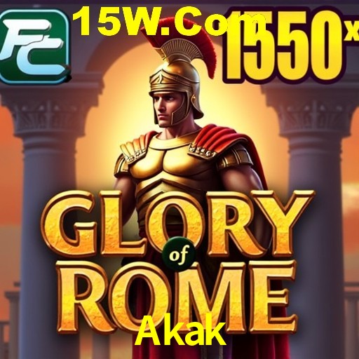 Akak Brasília - Casino Guide