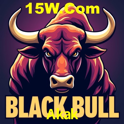 Akak Fortaleza - Leaderboard