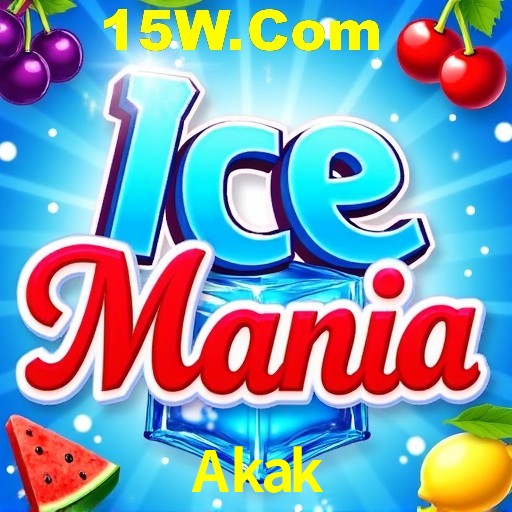 Akak Brasília - VIP Program