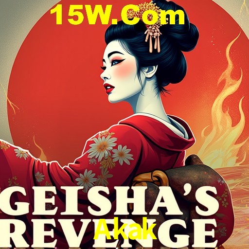 Weekend Specials Akak