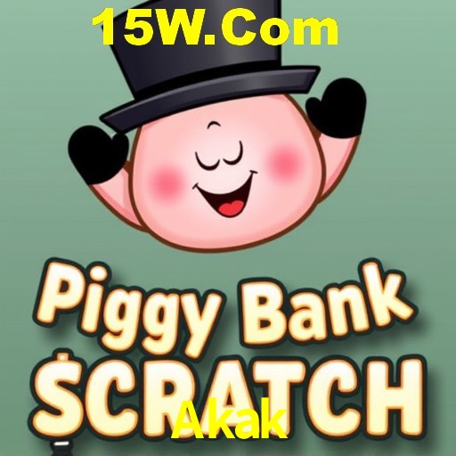 A Experiência Imersiva dos Cassinos Ao Vivo no Akak