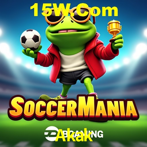 Descubra o Mundo do Cassino Online com Akak