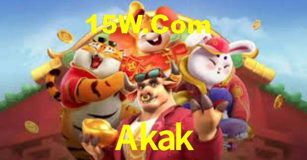 Akak - App Compatibility