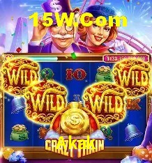 Akak Promoções - 30+ Ofertas Diárias