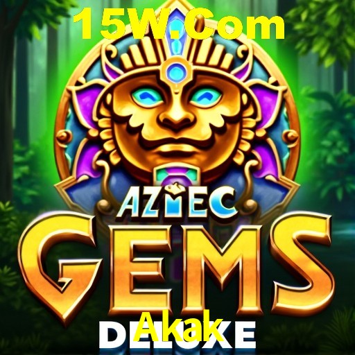 Descubra a Magia dos Jogos de Arcade no Akak