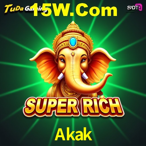 Akak Curitiba - Hall of Fame