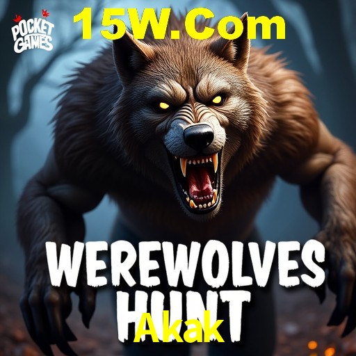 Akak Belo Horizonte - Provably Fair