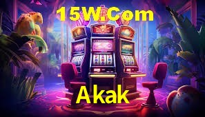 Player Reviews Akak
