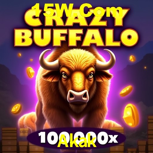 Descubra o Programa VIP da Akak: Vantagens Exclusivas para Jogadores