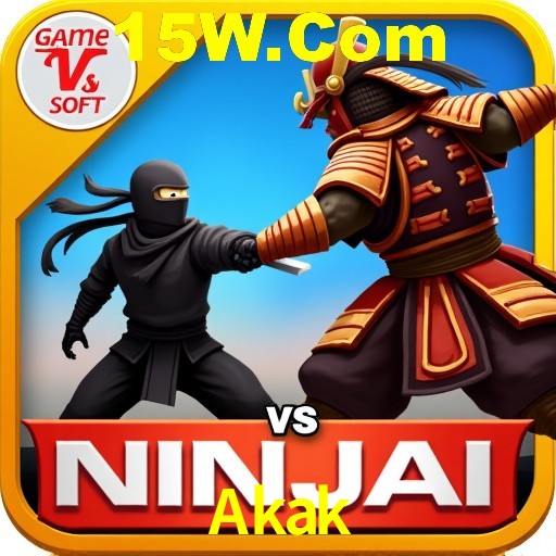 A Emoção da Loteria na Akak: Uma Chance de Mudança de Vida