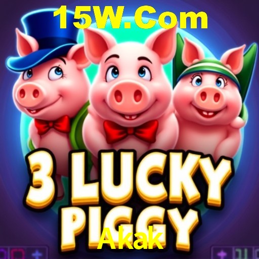 A Popularidade dos Caça-Níqueis no Akak