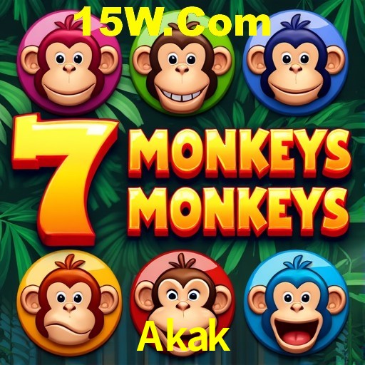 PIX Instantâneo Akak