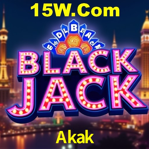 Descubra a Essência do Akak: Nossa História e Compromissos