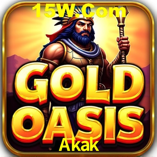 A Revolução dos Aplicativos de Jogos no Akak