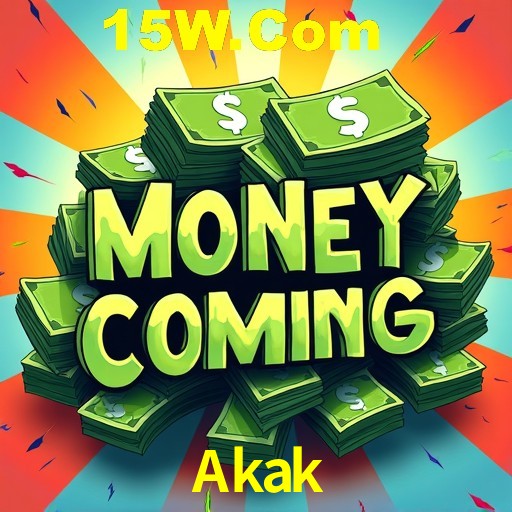 Descubra a Magia dos Jogos de Arcade no Akak