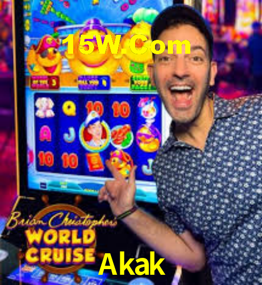 Akak - Plataforma Site De Apostas Seguro - Akak Bet