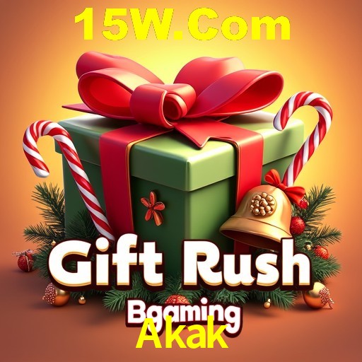 Desvendando o Mundo dos Jogos Virtuais na Akak