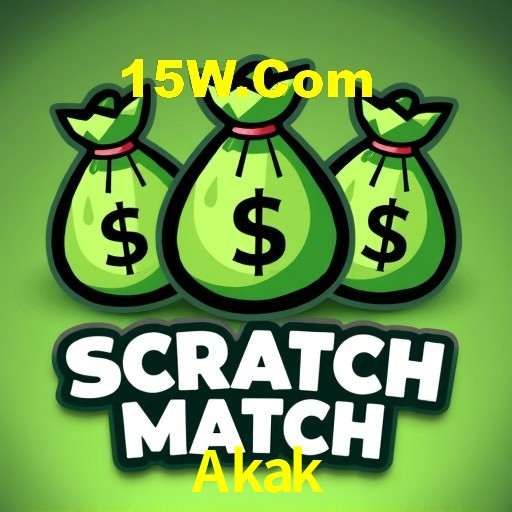 Estatísticas Crash Games Akak