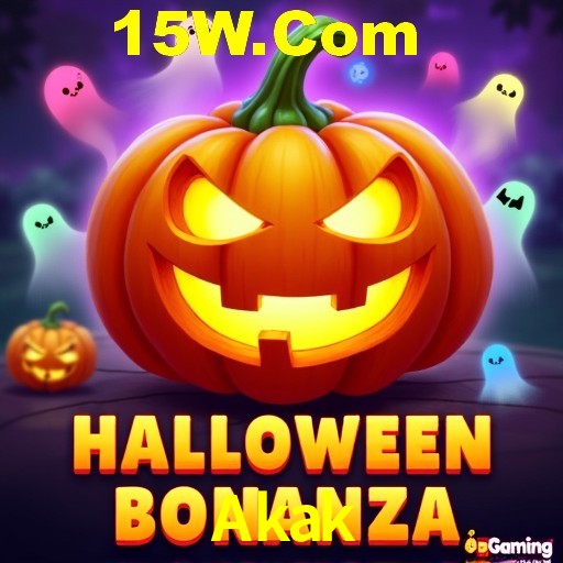 Akak Rio de Janeiro - Bonus Terms