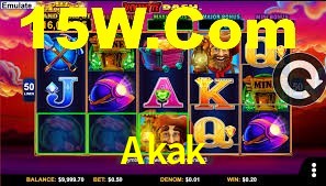 Instant EasyPaisa Akak