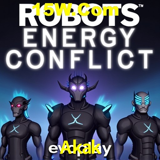 Seasonal Promotions Akak