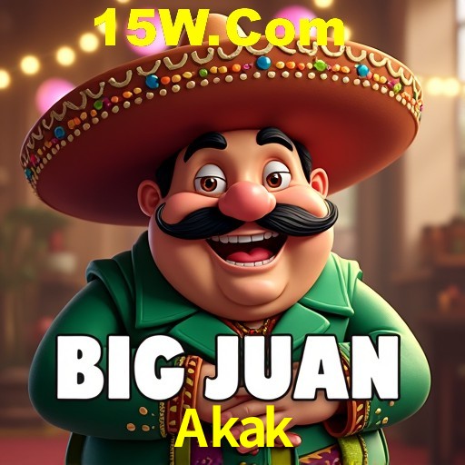 Explorando a Categoria de Eventos em Apostas na Akak