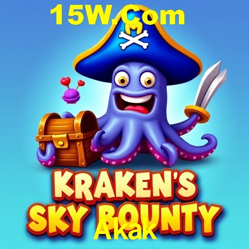 Exclusive Offers Akak